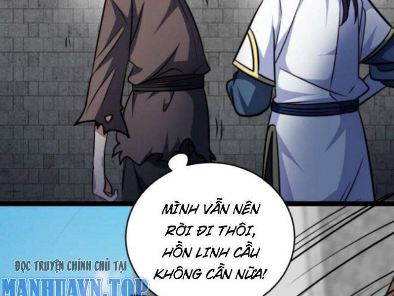 thiên khải bại gia chapter 147 - Trang 2