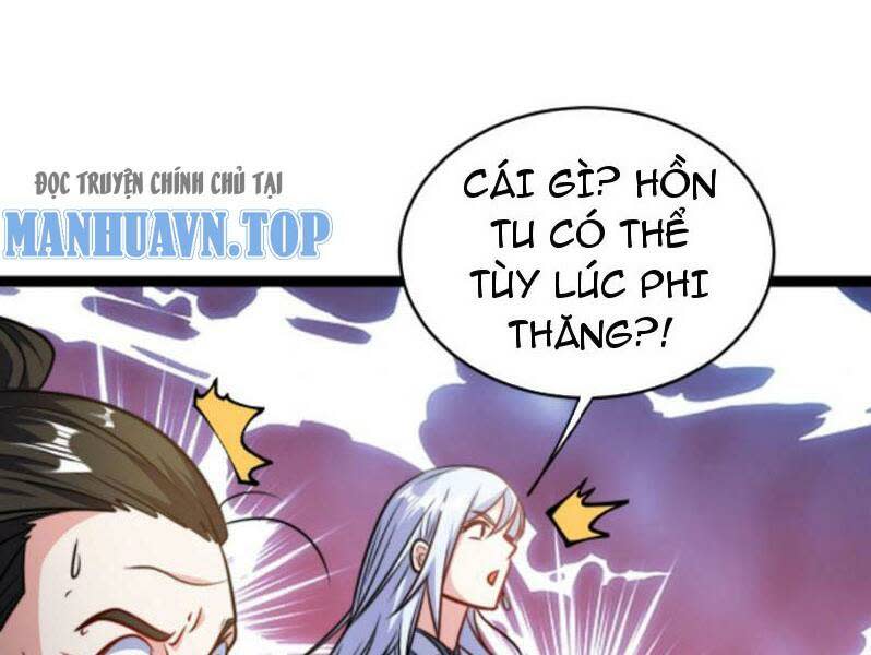 thiên khải bại gia chapter 147 - Trang 2