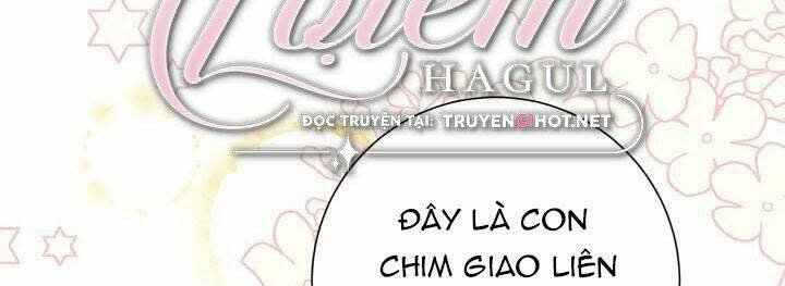 Công Chúa Của Loài Chim Chapter 51.1 - Trang 2