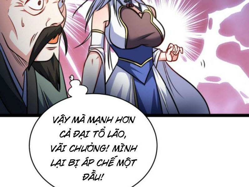 thiên khải bại gia chapter 147 - Trang 2