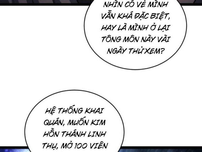 thiên khải bại gia chapter 147 - Trang 2