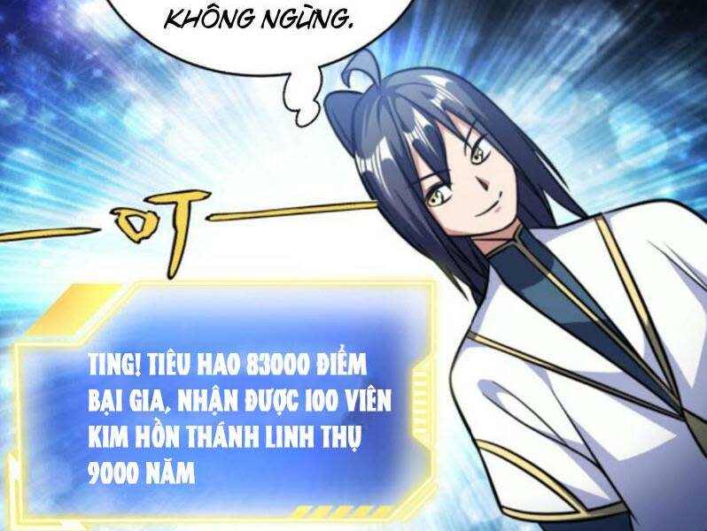 thiên khải bại gia chapter 147 - Trang 2