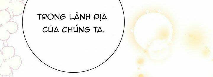 Công Chúa Của Loài Chim Chapter 51.1 - Trang 2