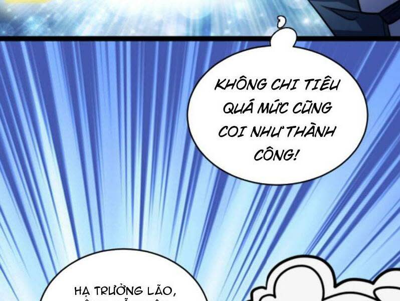 thiên khải bại gia chapter 147 - Trang 2