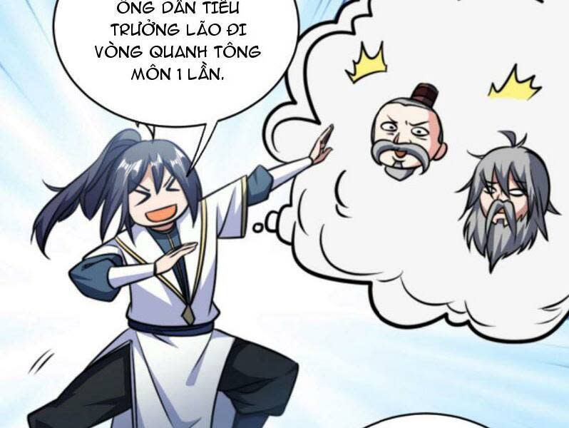 thiên khải bại gia chapter 147 - Trang 2