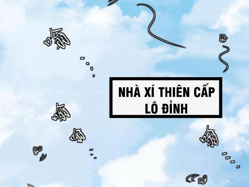 thiên khải bại gia chương 148 - Trang 2