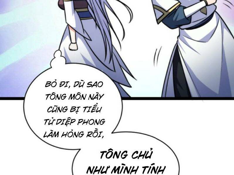 thiên khải bại gia chapter 147 - Trang 2