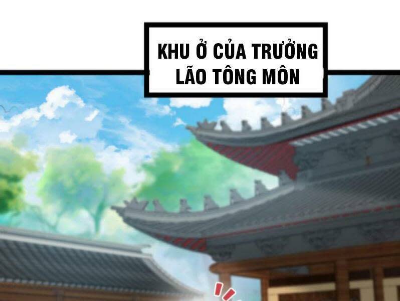 thiên khải bại gia chapter 147 - Trang 2