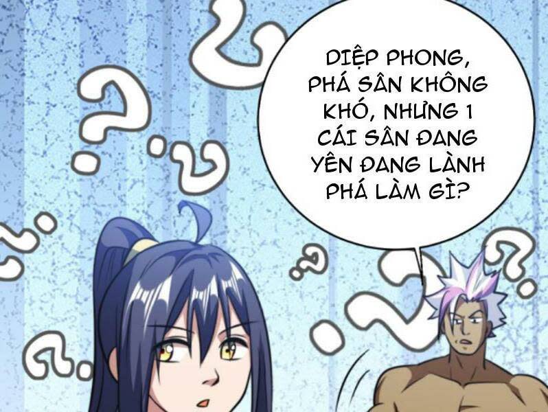 thiên khải bại gia chapter 147 - Trang 2