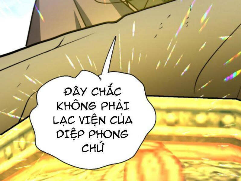 thiên khải bại gia chương 148 - Trang 2