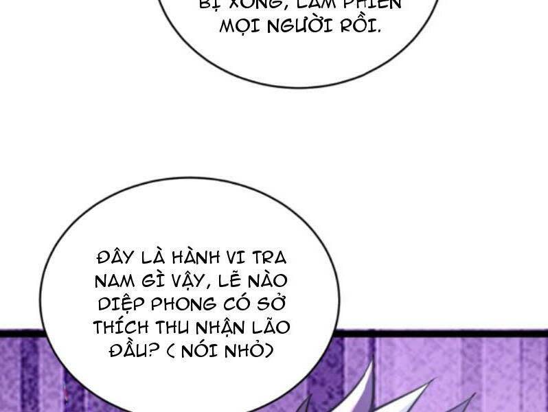 thiên khải bại gia chapter 147 - Trang 2