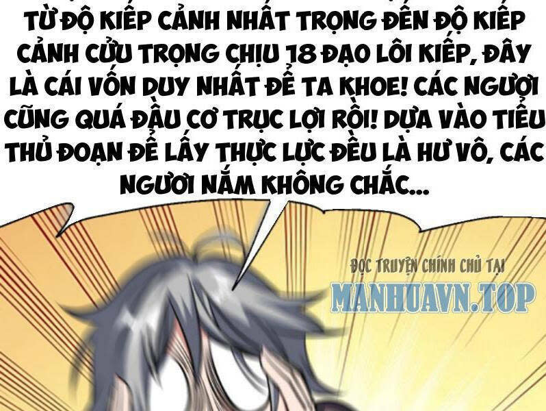 thiên khải bại gia chương 148 - Trang 2