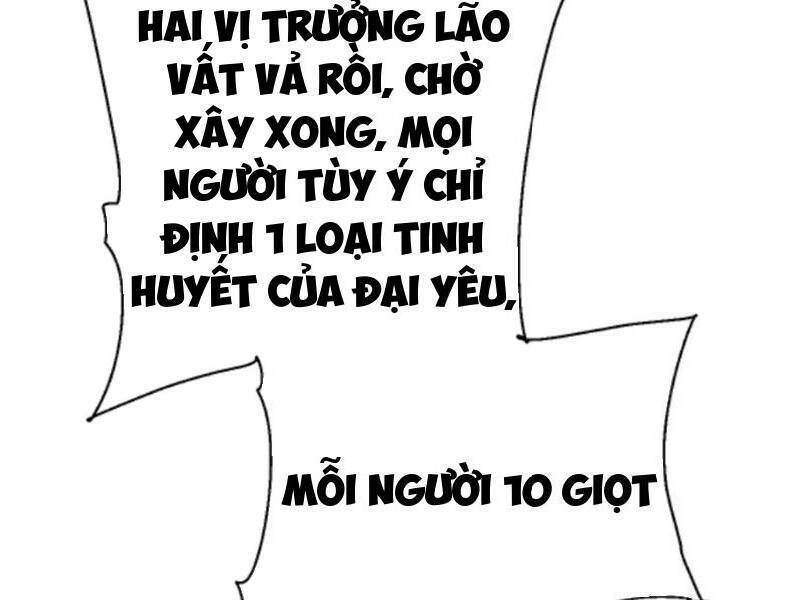 thiên khải bại gia chapter 147 - Trang 2