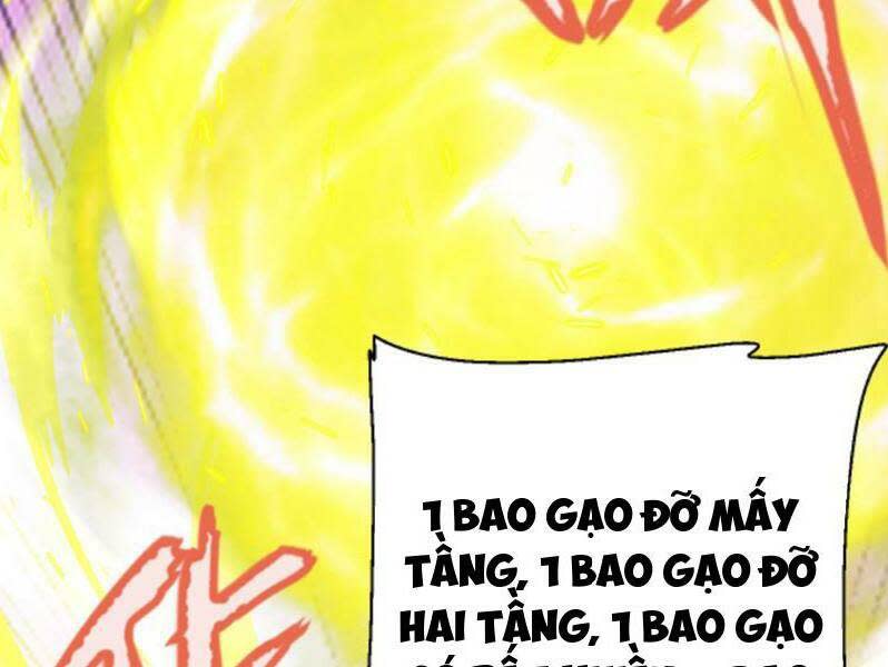 thiên khải bại gia chapter 147 - Trang 2