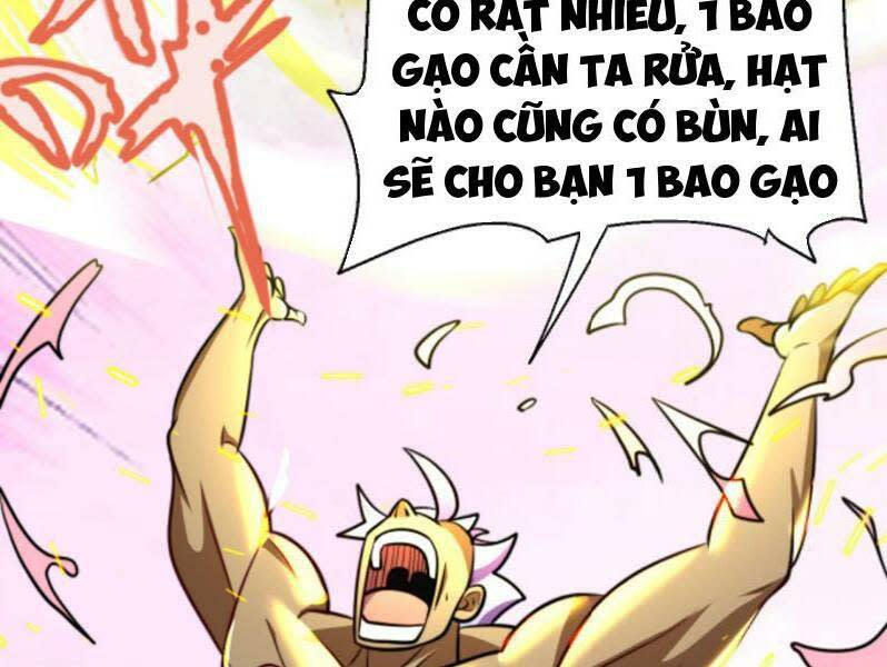 thiên khải bại gia chapter 147 - Trang 2