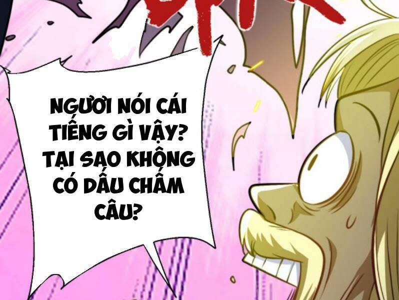 thiên khải bại gia chapter 147 - Trang 2