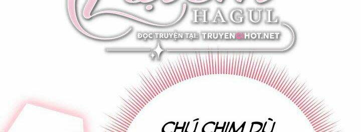 Công Chúa Của Loài Chim Chapter 51.1 - Trang 2