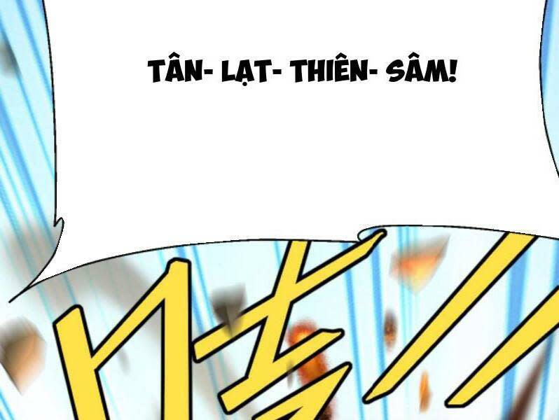 thiên khải bại gia chapter 147 - Trang 2