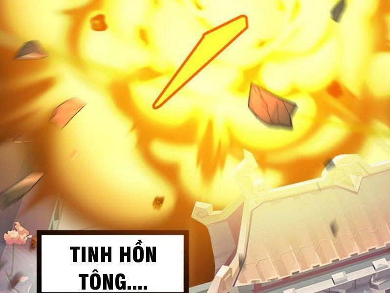 thiên khải bại gia chapter 147 - Trang 2