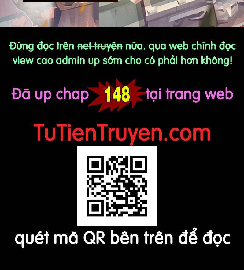 thiên khải bại gia chapter 147 - Trang 2