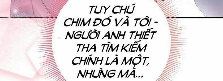 Công Chúa Của Loài Chim Chapter 51.1 - Trang 2