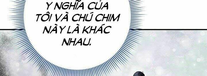 Công Chúa Của Loài Chim Chapter 51.1 - Trang 2