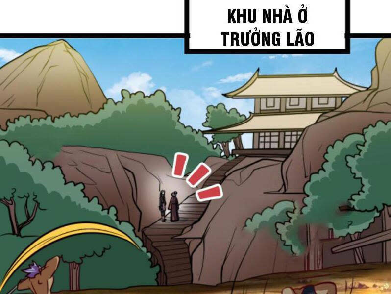 thiên khải bại gia chương 148 - Trang 2