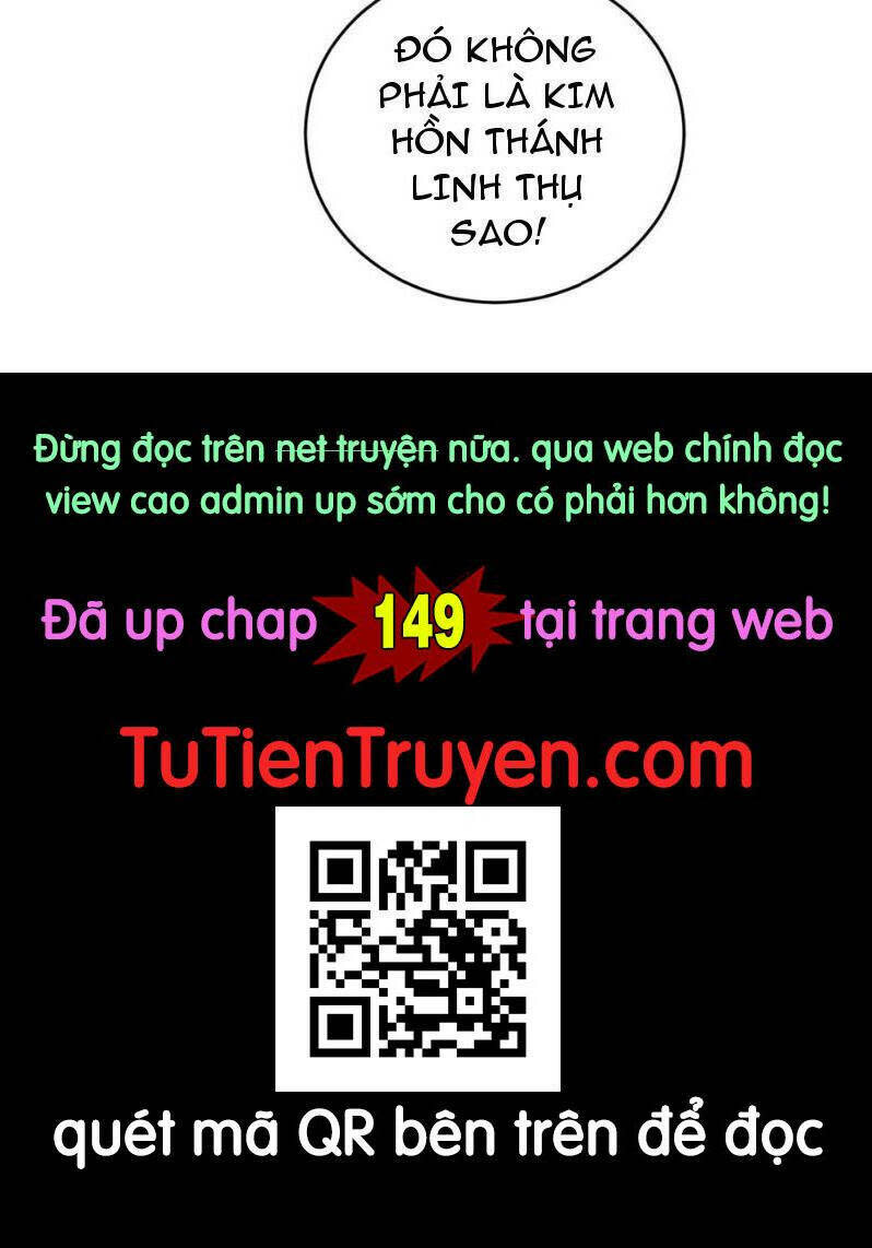 thiên khải bại gia chương 148 - Trang 2