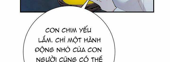 Công Chúa Của Loài Chim Chapter 51.1 - Trang 2