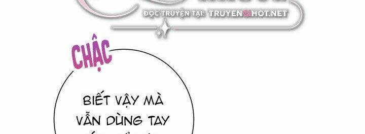 Công Chúa Của Loài Chim Chapter 51.1 - Trang 2