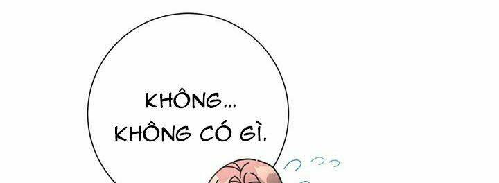 Công Chúa Của Loài Chim Chapter 51.1 - Trang 2