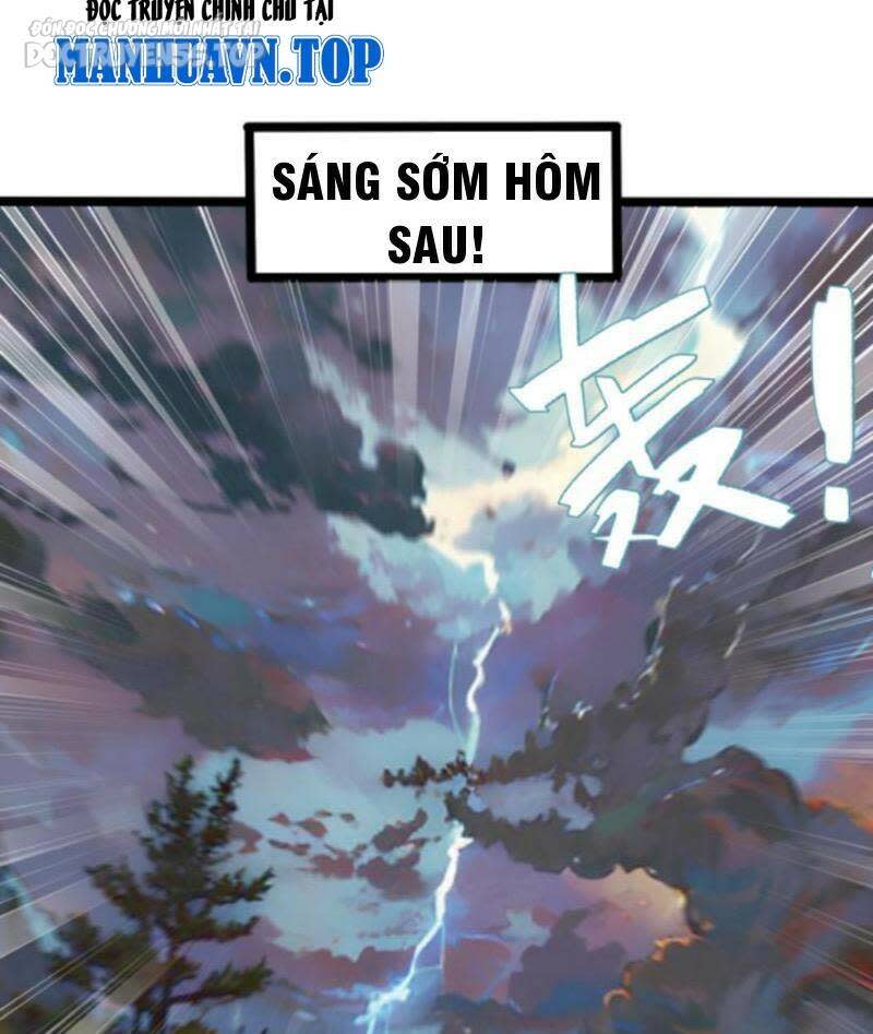 thiên khải bại gia chapter 136 - Trang 2