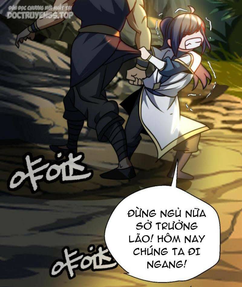 thiên khải bại gia chapter 136 - Trang 2