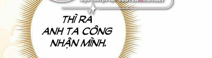 Công Chúa Của Loài Chim Chapter 51.1 - Trang 2