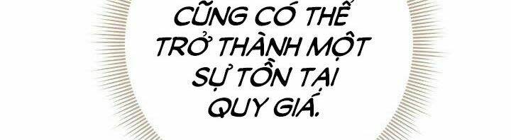 Công Chúa Của Loài Chim Chapter 51.1 - Trang 2