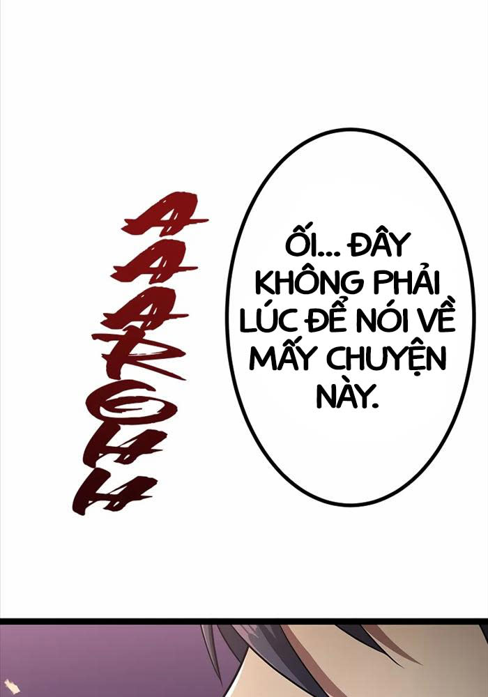 phòng thủ hầm ngục Chapter 36 - Next Chapter 37