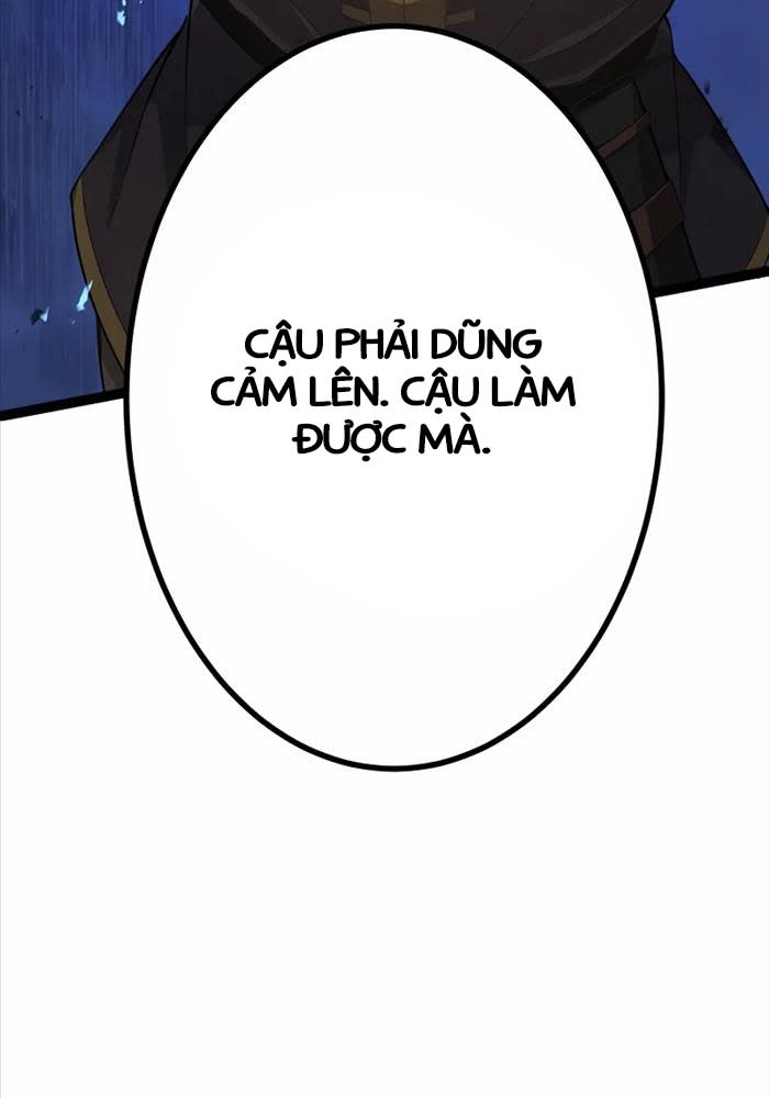 phòng thủ hầm ngục Chapter 36 - Next Chapter 37