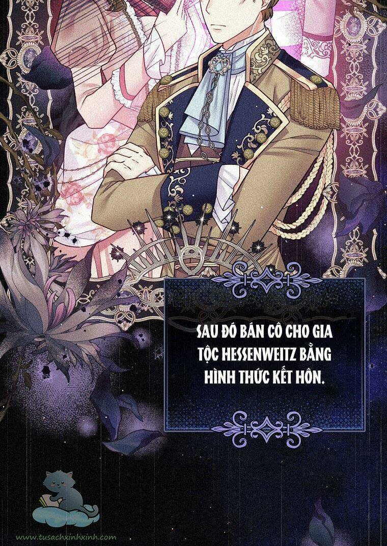 chồng em dễ thương chết mất thôi! chapter 31 - Next chapter 32