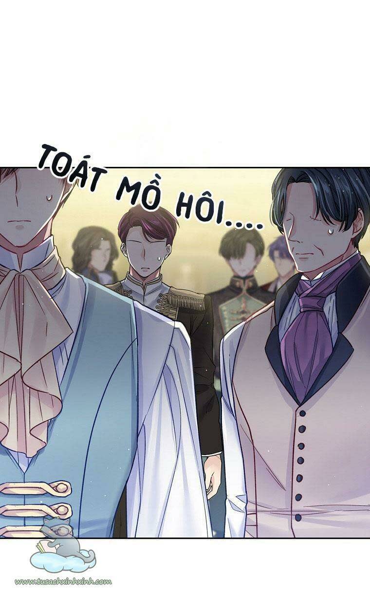 chồng em dễ thương chết mất thôi! chapter 31 - Next chapter 32