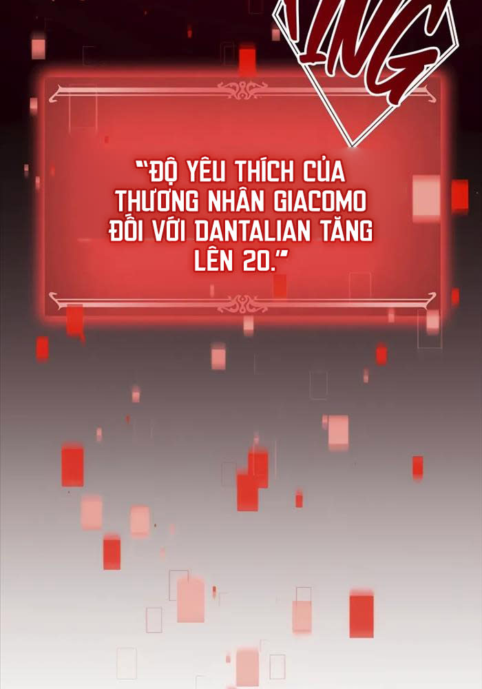 phòng thủ hầm ngục Chapter 36 - Next Chapter 37