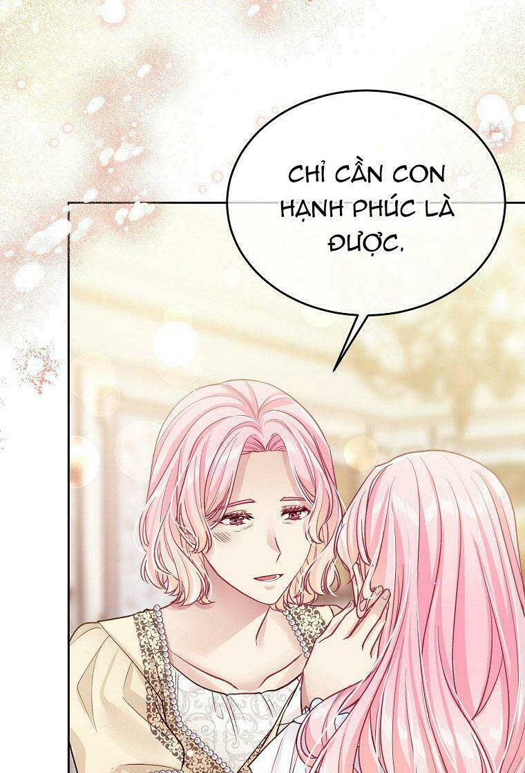 chồng em dễ thương chết mất thôi! chapter 31 - Next chapter 32