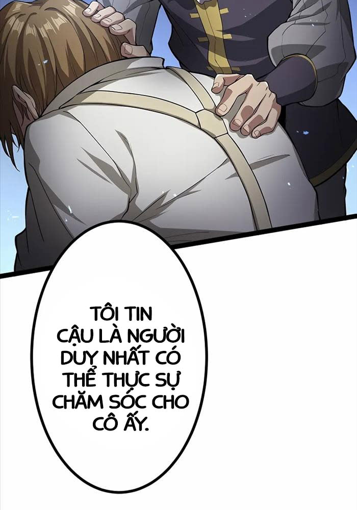 phòng thủ hầm ngục Chapter 36 - Next Chapter 37