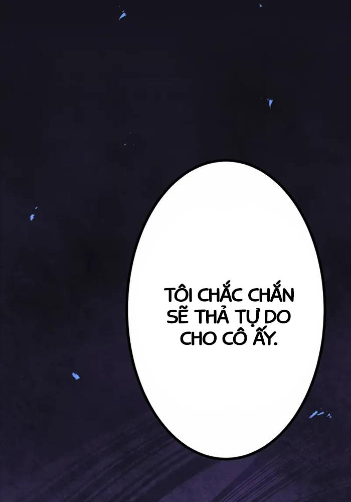 phòng thủ hầm ngục Chapter 36 - Next Chapter 37