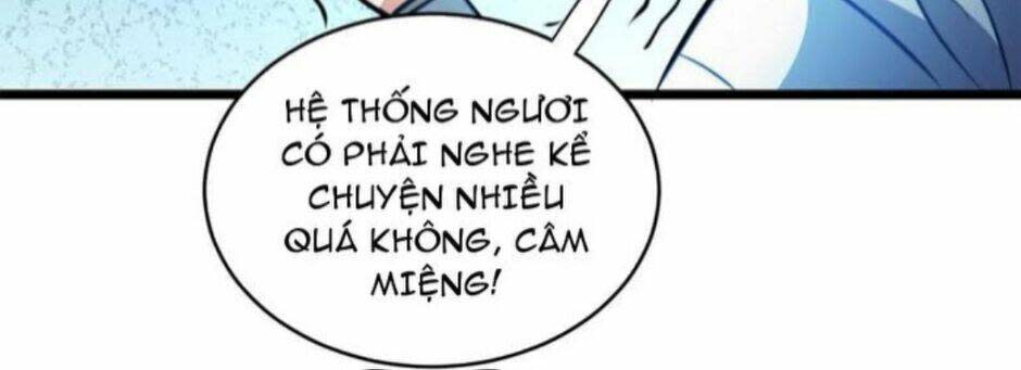 thiên khải bại gia chapter 122 - Trang 2