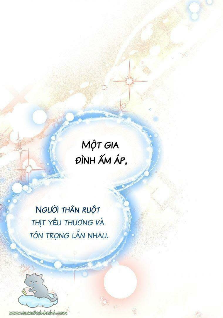 chồng em dễ thương chết mất thôi! chapter 31 - Next chapter 32