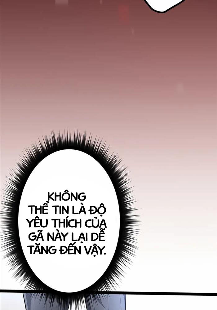 phòng thủ hầm ngục Chapter 36 - Next Chapter 37