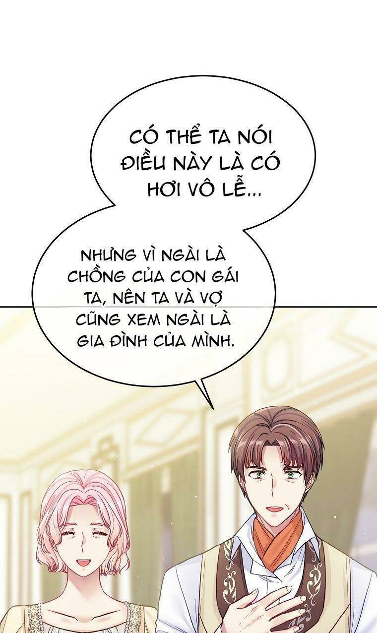 chồng em dễ thương chết mất thôi! chapter 31 - Next chapter 32