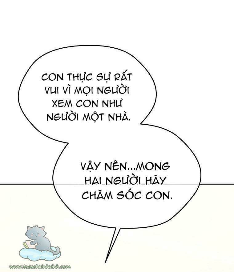 chồng em dễ thương chết mất thôi! chapter 31 - Next chapter 32