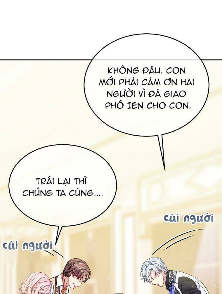 chồng em dễ thương chết mất thôi! chapter 31 - Next chapter 32