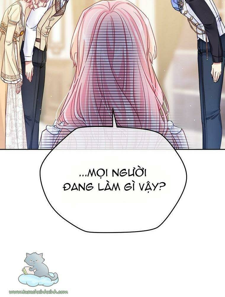 chồng em dễ thương chết mất thôi! chapter 31 - Next chapter 32